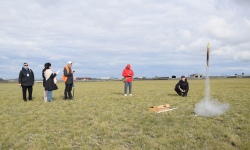 Так растёт техническая элита страны